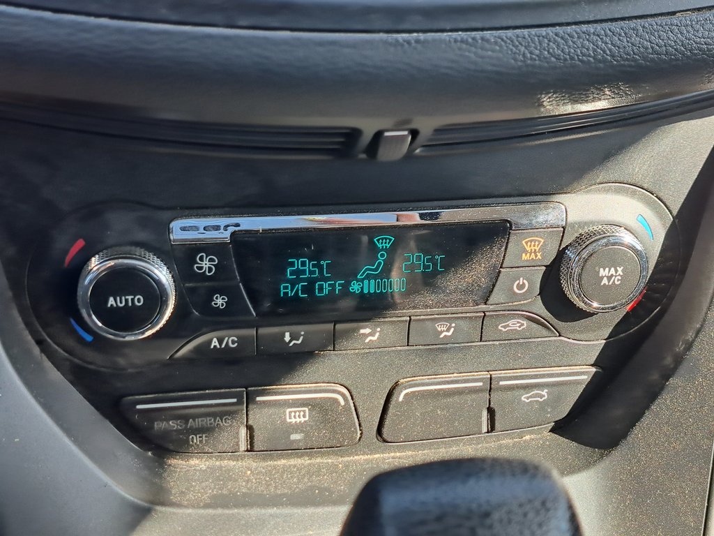 2014 Ford Escape SE in Hebbville, Nova Scotia - 16 - w1024h768px