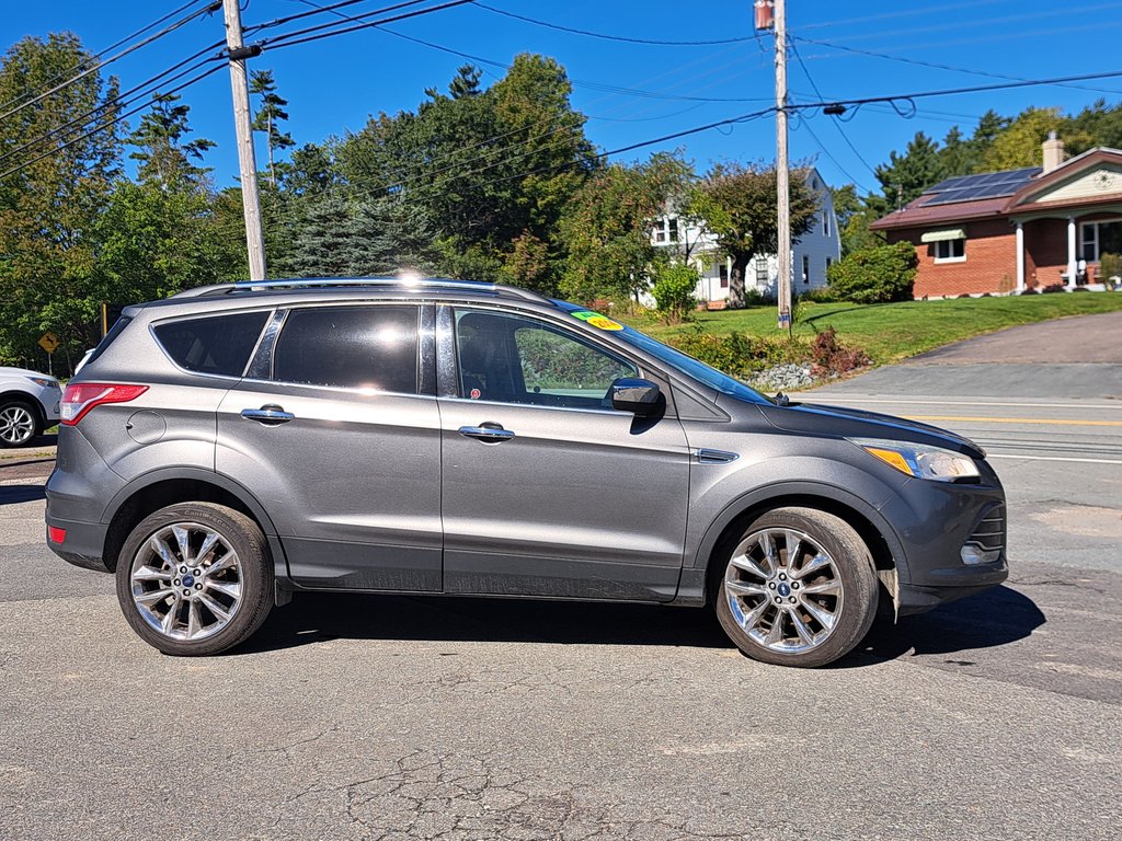 2014 Ford Escape SE in Hebbville, Nova Scotia - 5 - w1024h768px