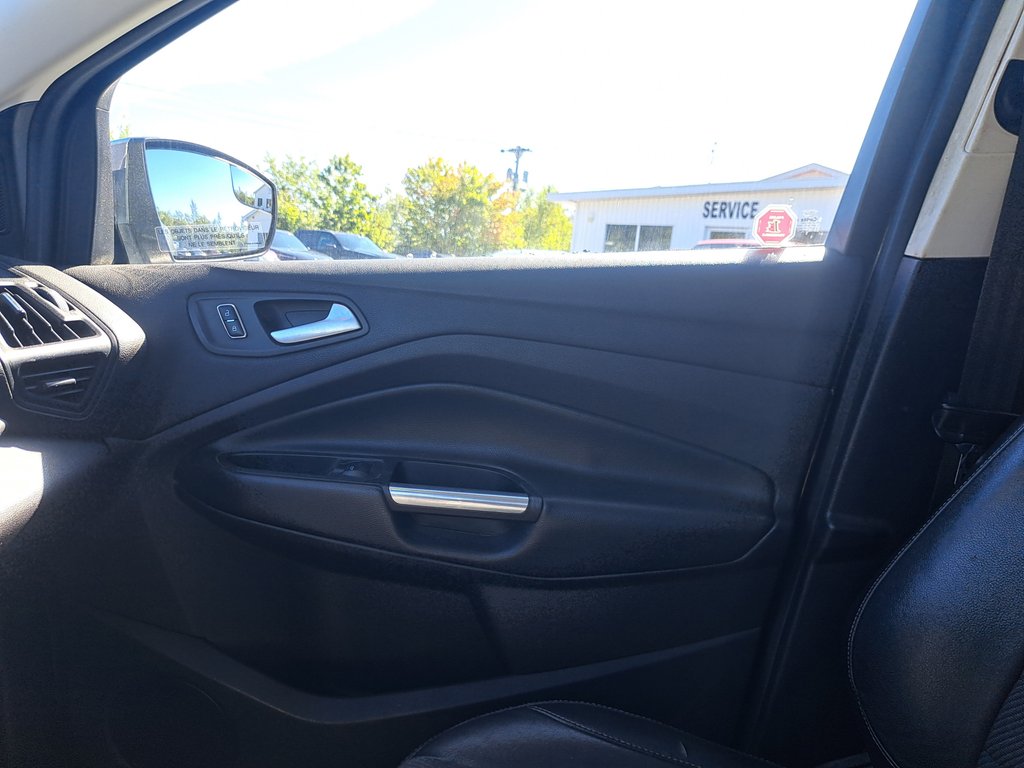 2014 Ford Escape SE in Hebbville, Nova Scotia - 19 - w1024h768px