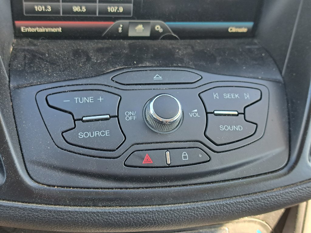 2014 Ford Escape SE in Hebbville, Nova Scotia - 15 - w1024h768px
