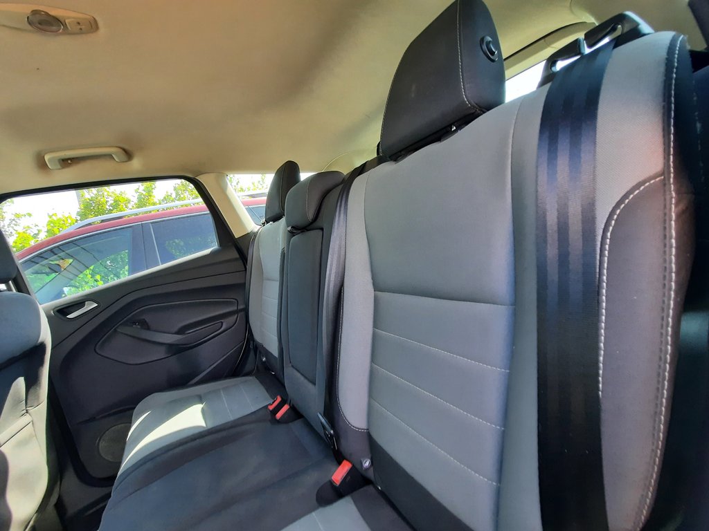 2016 Ford Escape SE in Hebbville, Nova Scotia - 24 - w1024h768px