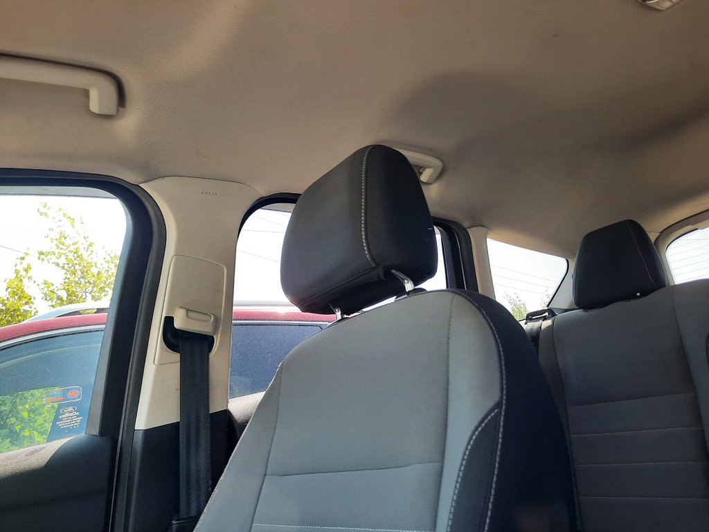 2016 Ford Escape SE in Hebbville, Nova Scotia - 22 - w1024h768px