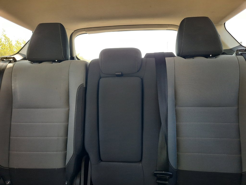 2016 Ford Escape SE in Hebbville, Nova Scotia - 23 - w1024h768px