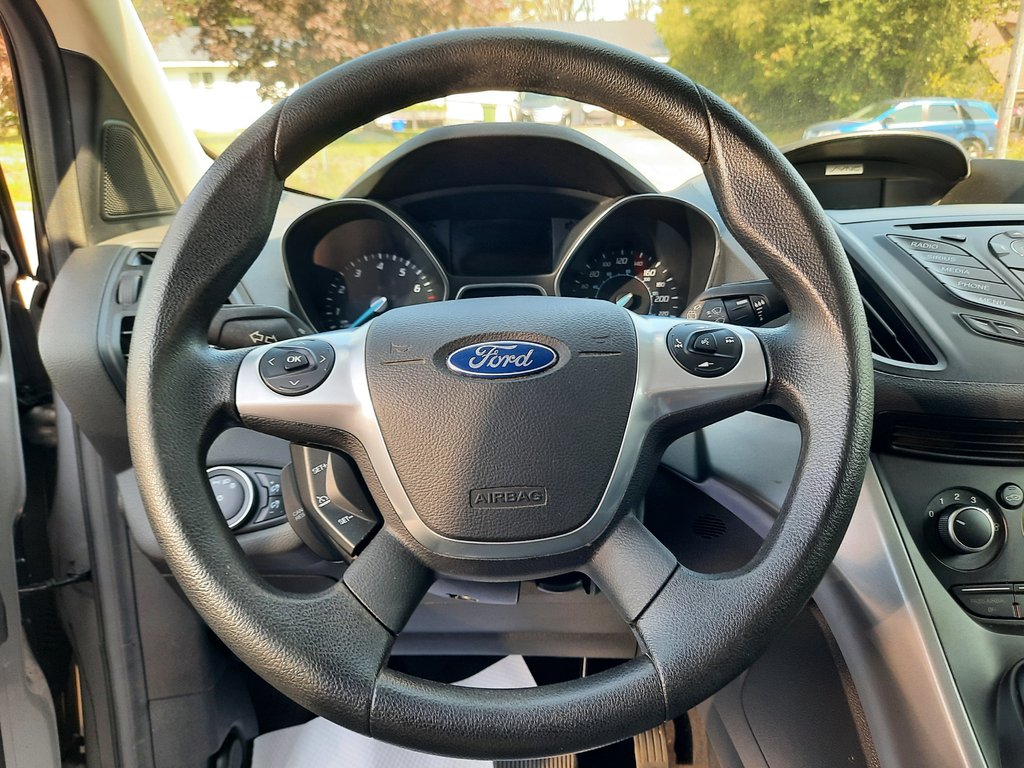 2016 Ford Escape SE in Hebbville, Nova Scotia - 14 - w1024h768px