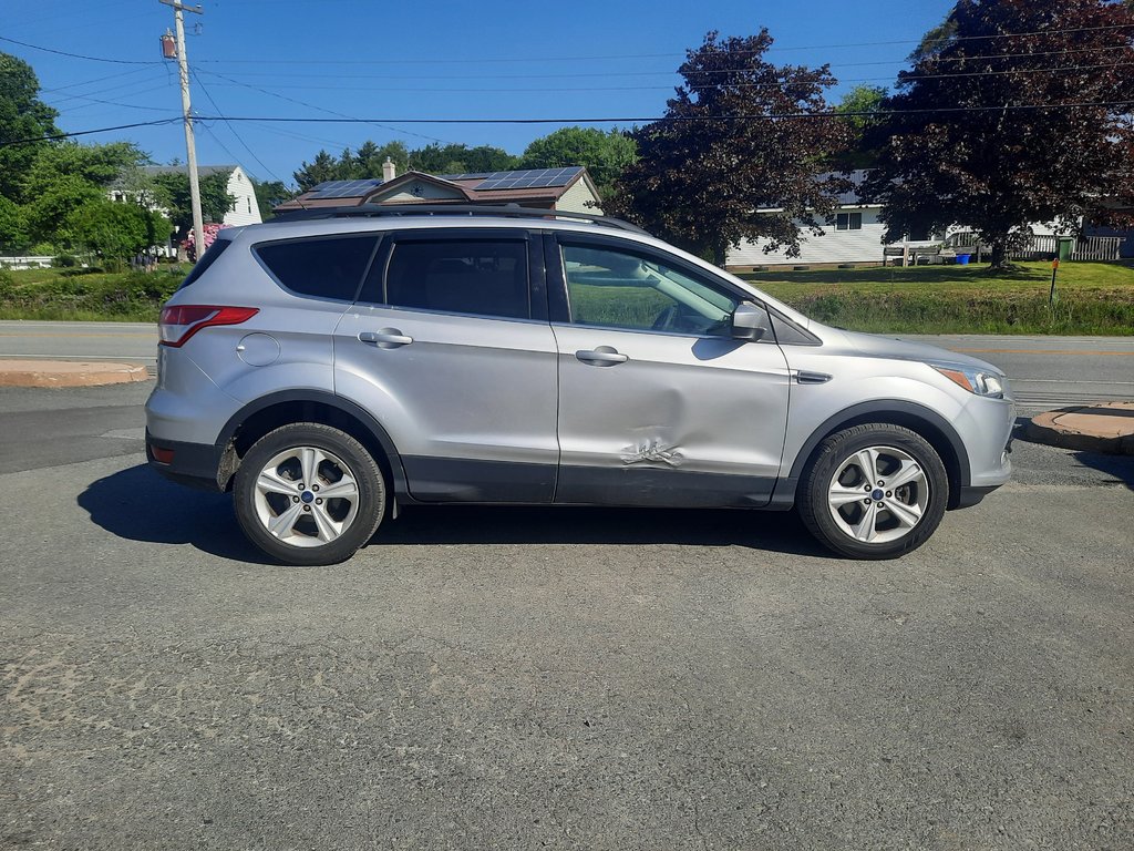 2016 Ford Escape SE in Hebbville, Nova Scotia - 3 - w1024h768px