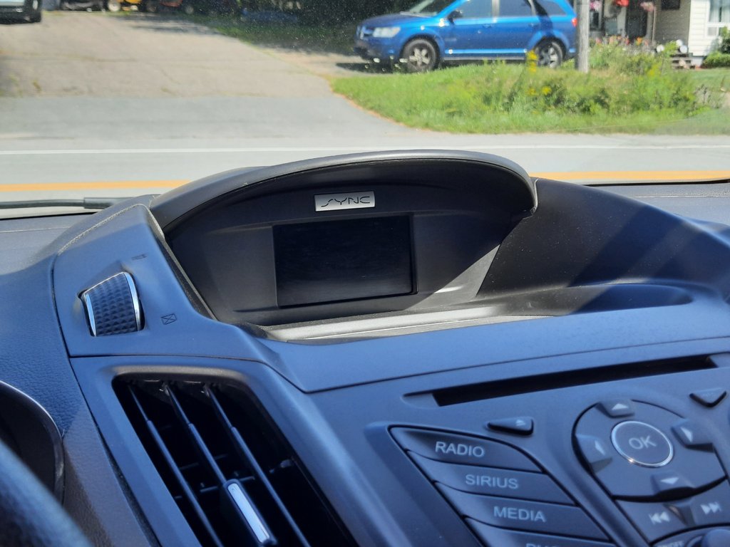 2016 Ford Escape SE in Hebbville, Nova Scotia - 16 - w1024h768px