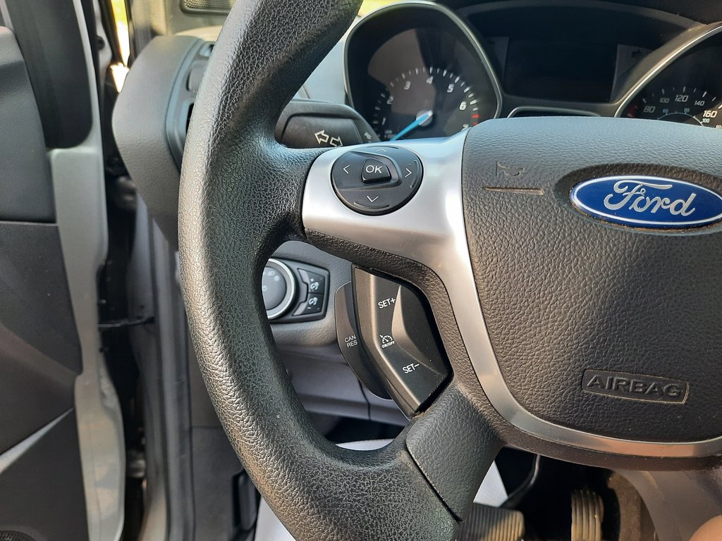 2016 Ford Escape SE in Hebbville, Nova Scotia - 12 - w1024h768px