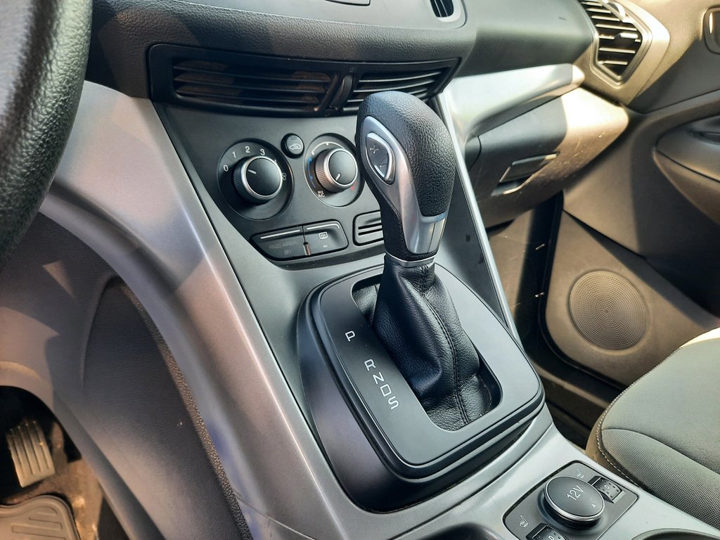 2016 Ford Escape SE in Hebbville, Nova Scotia - 18 - w1024h768px