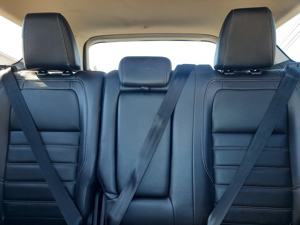 2017 Ford Escape Titanium in Hebbville, Nova Scotia - 22 - w1024h768px