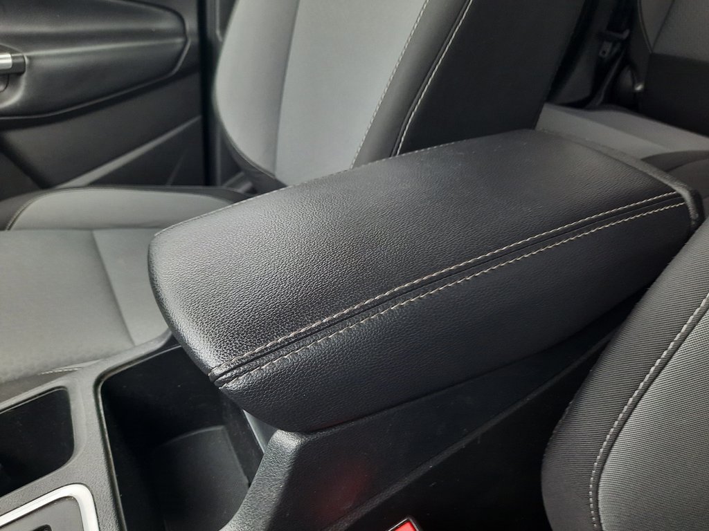 2018 Ford Escape SE in Hebbville, Nova Scotia - 21 - w1024h768px