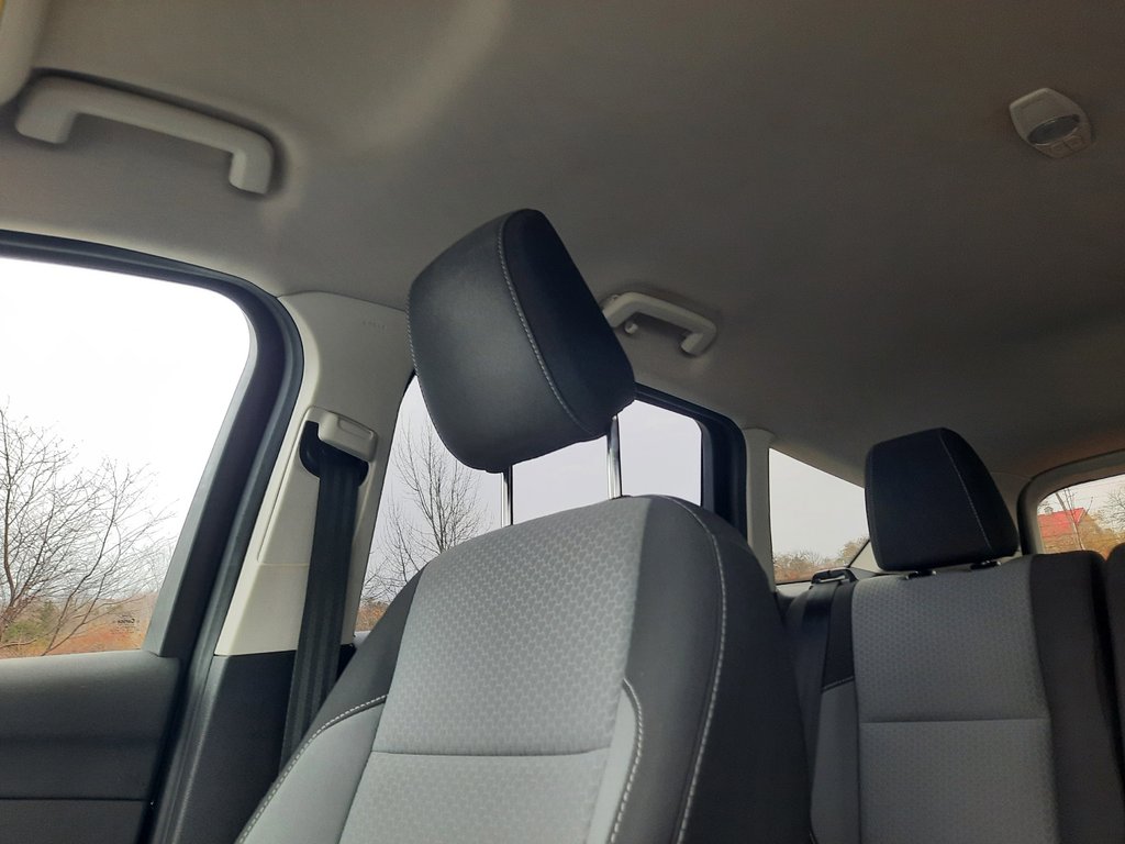 2018 Ford Escape SE in Hebbville, Nova Scotia - 24 - w1024h768px