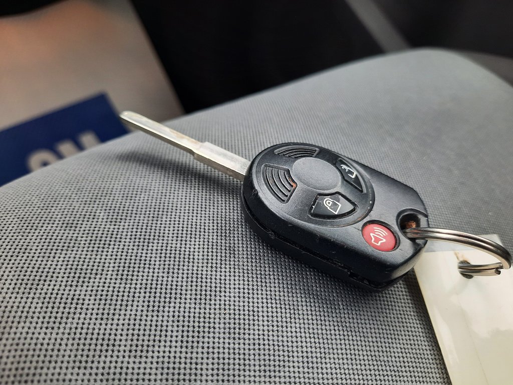 2018 Ford Escape SE in Hebbville, Nova Scotia - 30 - w1024h768px