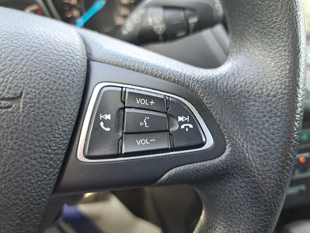 2019 Ford Escape SE in Hebbville, Nova Scotia - 17 - w1024h768px