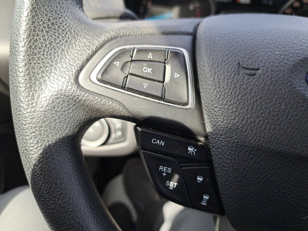 2019 Ford Escape SE in Hebbville, Nova Scotia - 18 - w1024h768px