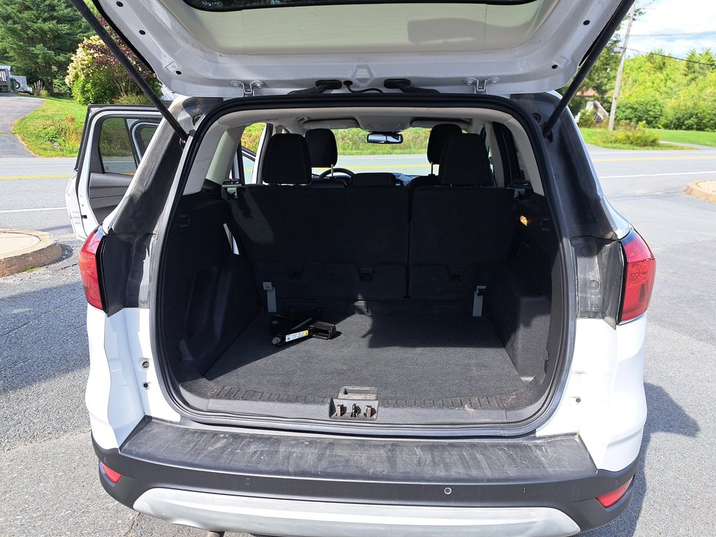 2019 Ford Escape SE in Hebbville, Nova Scotia - 13 - w1024h768px