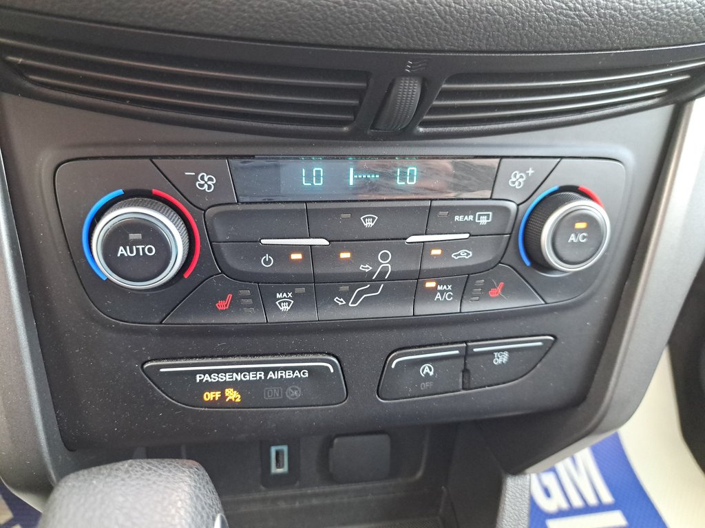 2019 Ford Escape SE in Hebbville, Nova Scotia - 19 - w1024h768px