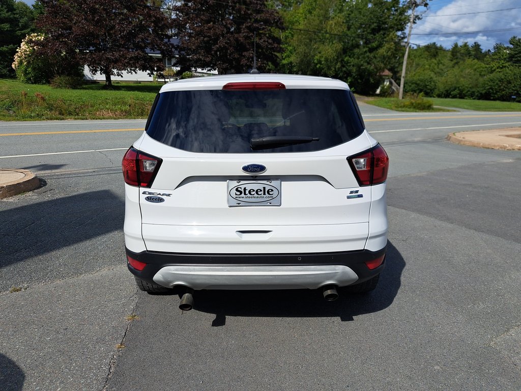 2019 Ford Escape SE in Hebbville, Nova Scotia - 5 - w1024h768px