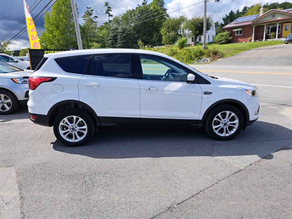 2019 Ford Escape SE in Hebbville, Nova Scotia - 7 - w1024h768px