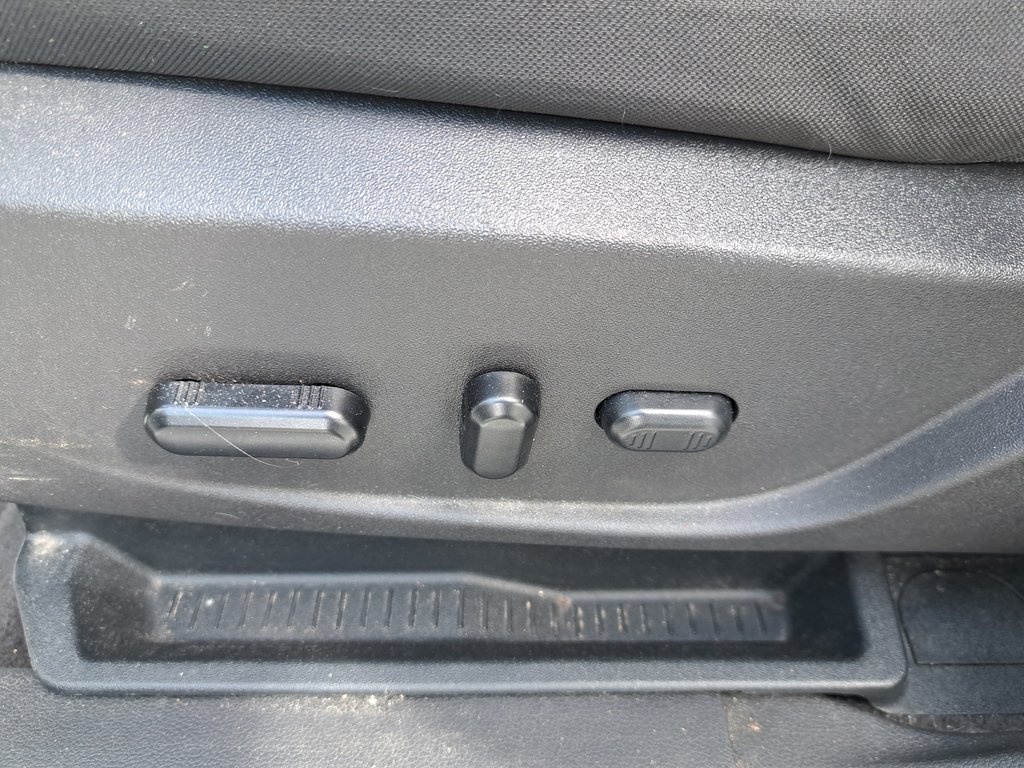 2019 Ford Escape SE in Hebbville, Nova Scotia - 22 - w1024h768px