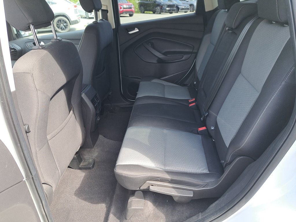 2019 Ford Escape SE in Hebbville, Nova Scotia - 12 - w1024h768px