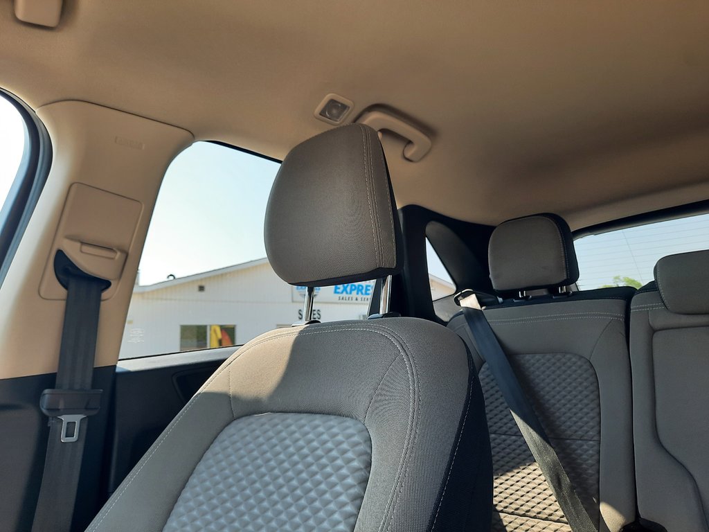 2020 Ford Escape SE in Hebbville, Nova Scotia - 23 - w1024h768px