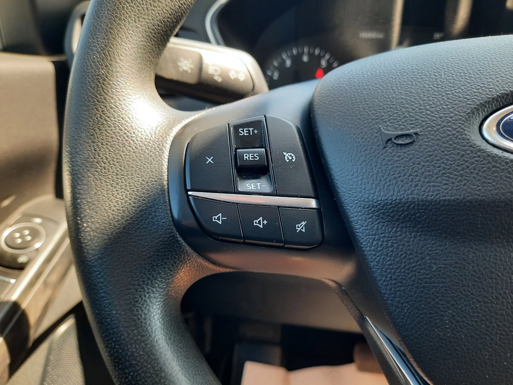 2020 Ford Escape SE in Hebbville, Nova Scotia - 12 - w1024h768px