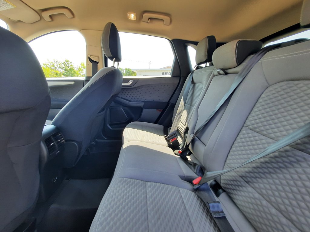 2020 Ford Escape SE in Hebbville, Nova Scotia - 26 - w1024h768px