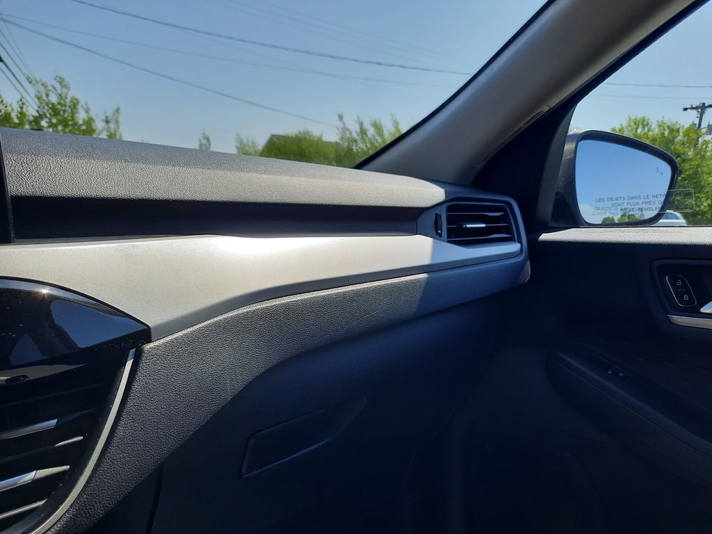2020 Ford Escape SE in Hebbville, Nova Scotia - 21 - w1024h768px
