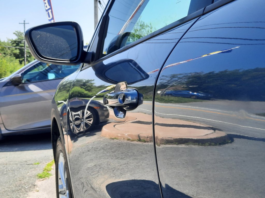 2020 Ford Escape SE in Hebbville, Nova Scotia - 10 - w1024h768px