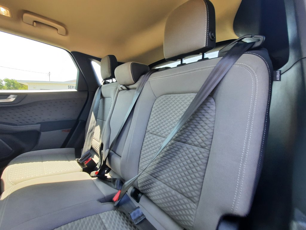 2020 Ford Escape SE in Hebbville, Nova Scotia - 25 - w1024h768px