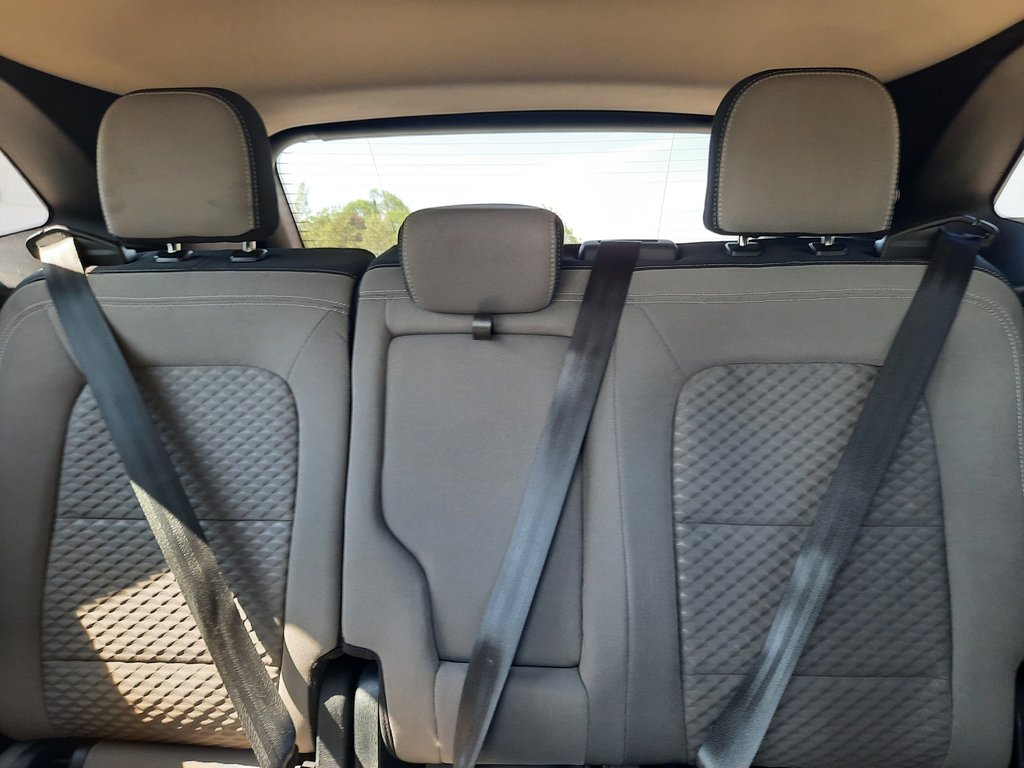 2020 Ford Escape SE in Hebbville, Nova Scotia - 24 - w1024h768px