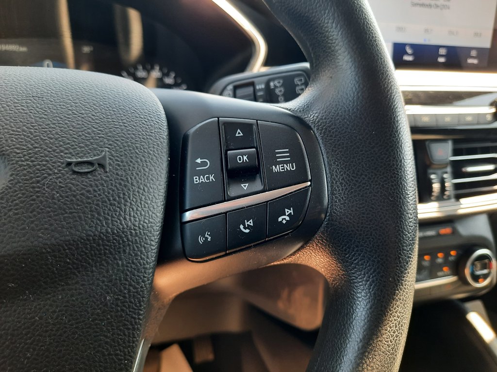 2020 Ford Escape SE in Hebbville, Nova Scotia - 13 - w1024h768px