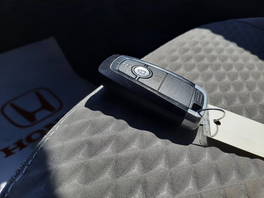 2020 Ford Escape SE in Hebbville, Nova Scotia - 29 - w1024h768px