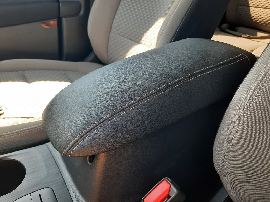 2020 Ford Escape SE in Hebbville, Nova Scotia - 20 - w1024h768px