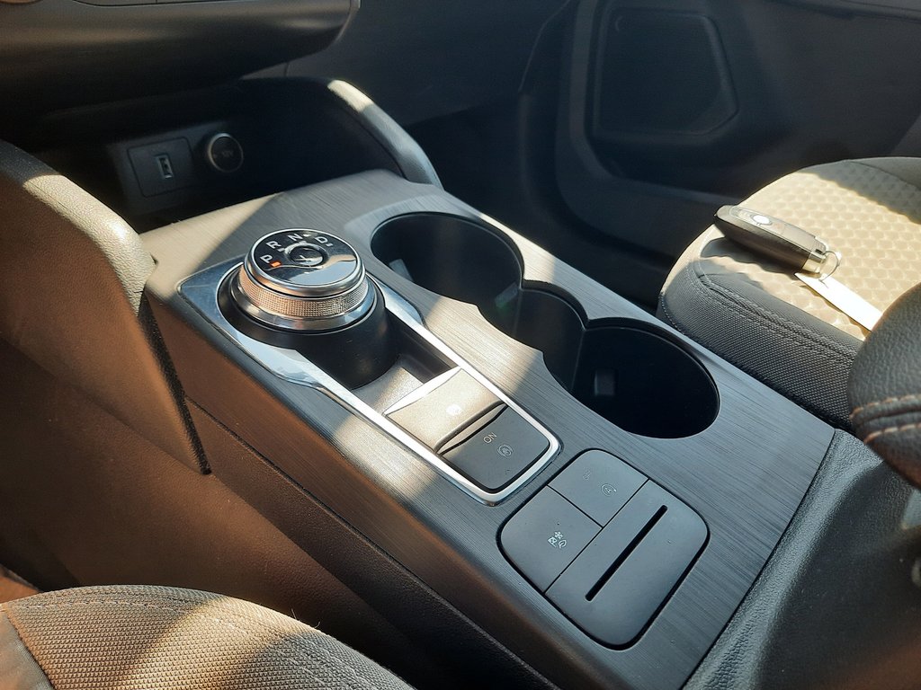 2020 Ford Escape SE in Hebbville, Nova Scotia - 19 - w1024h768px