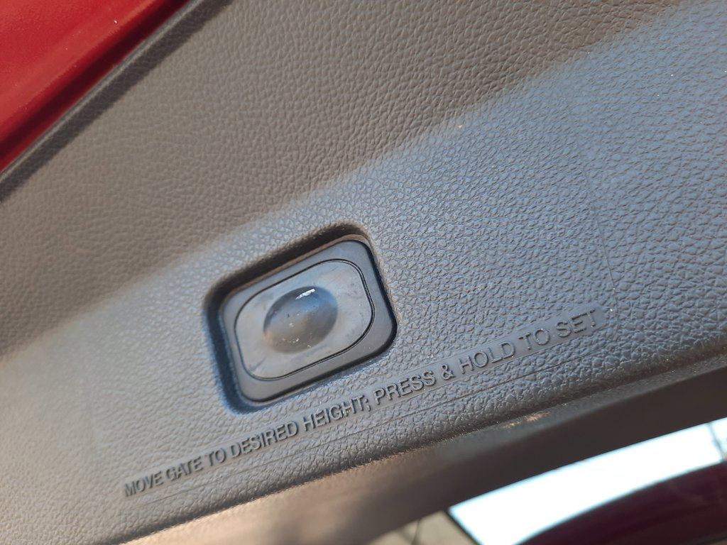 2014 Ford Explorer XLT in Hebbville, Nova Scotia - 10 - w1024h768px