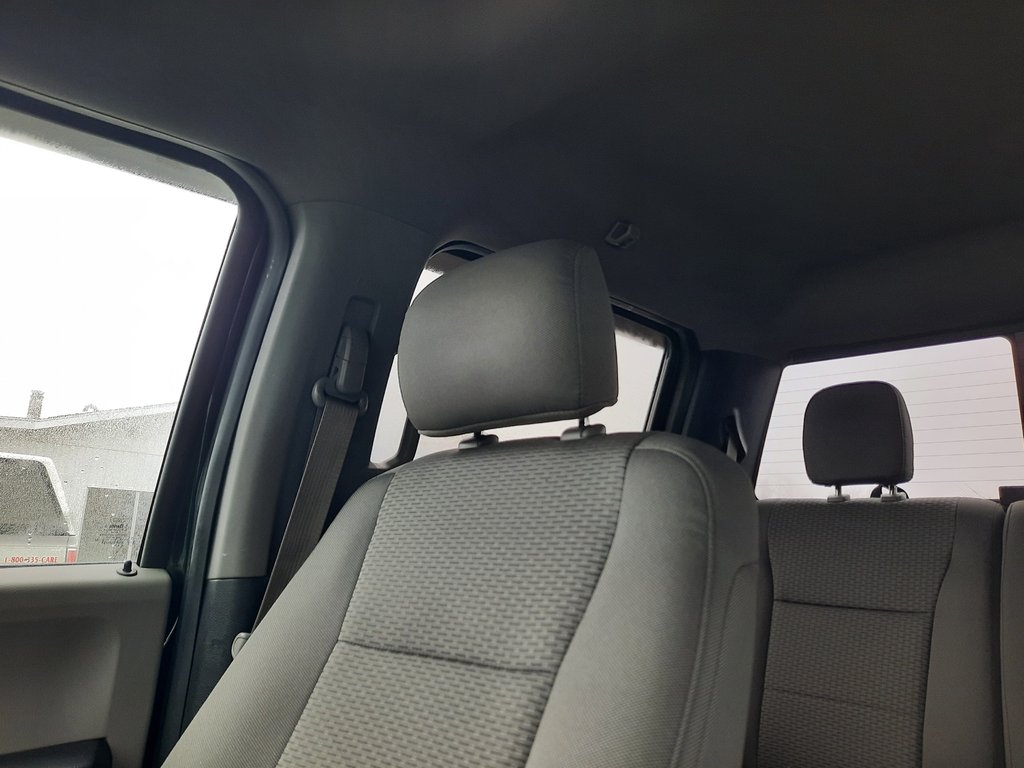 2015 Ford F-150 XLT in Hebbville, Nova Scotia - 21 - w1024h768px