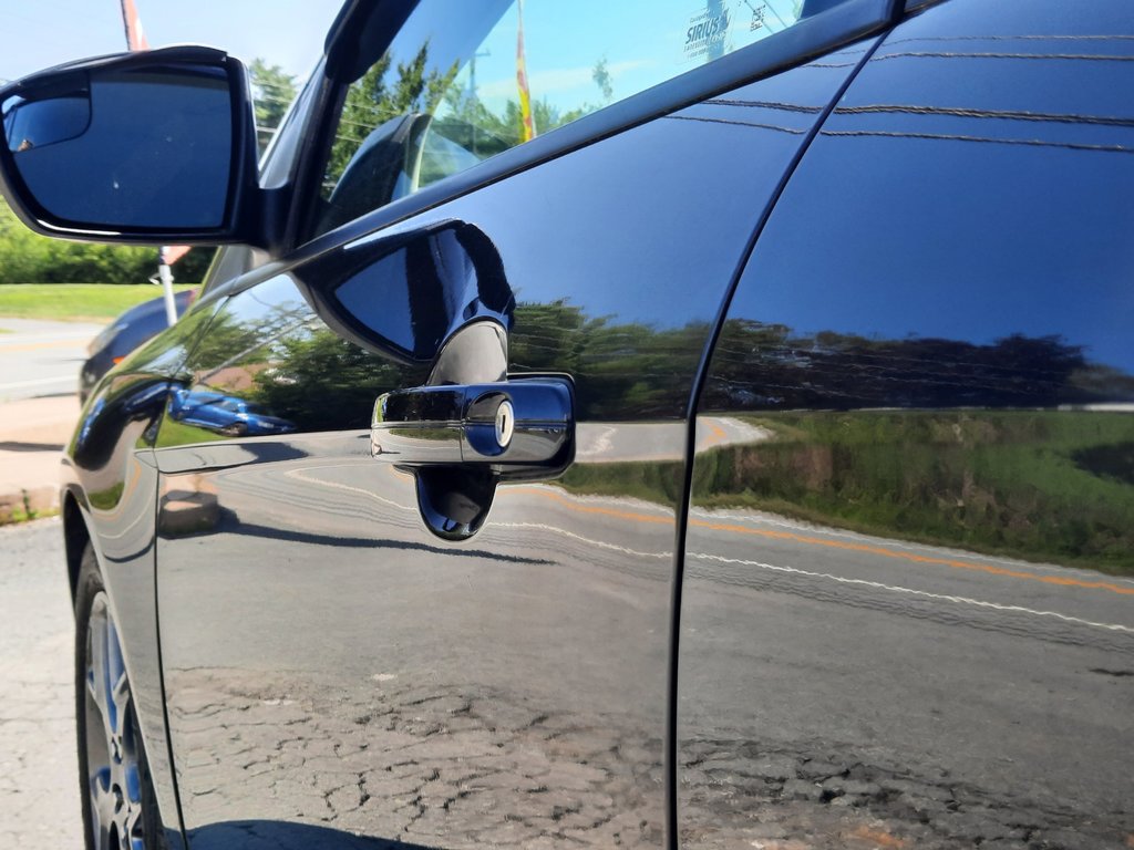 2013 Ford Focus SE in Hebbville, Nova Scotia - 10 - w1024h768px