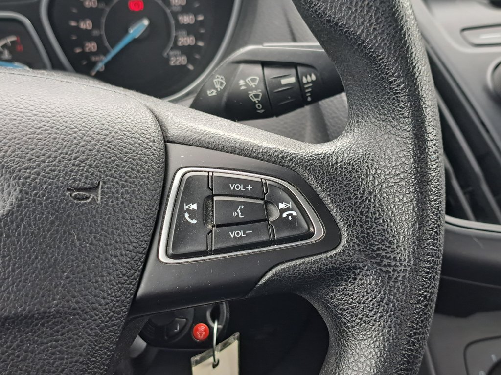 2015 Ford Focus S in Hebbville, Nova Scotia - 12 - w1024h768px
