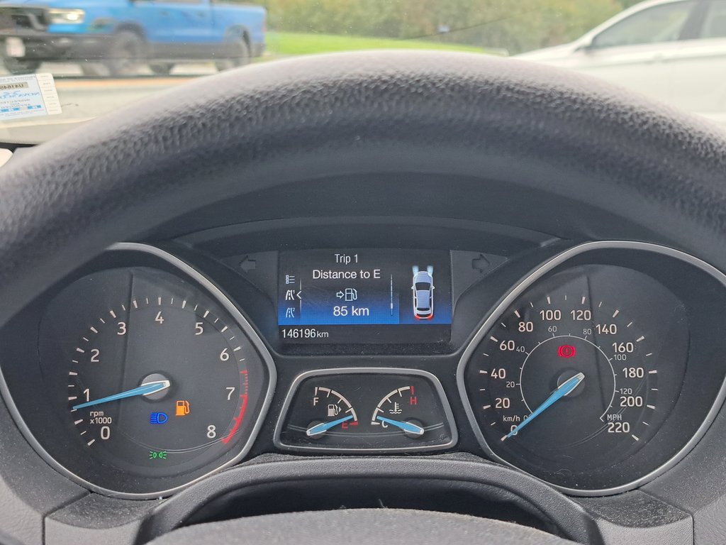2015 Ford Focus S in Hebbville, Nova Scotia - 13 - w1024h768px
