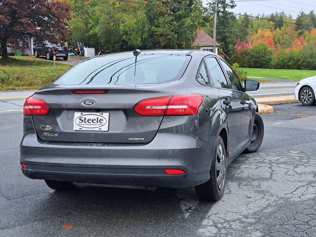 2015 Ford Focus S in Hebbville, Nova Scotia - 6 - w1024h768px