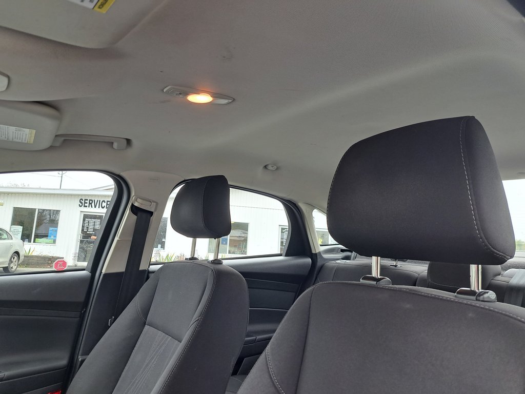 2015 Ford Focus S in Hebbville, Nova Scotia - 3 - w1024h768px
