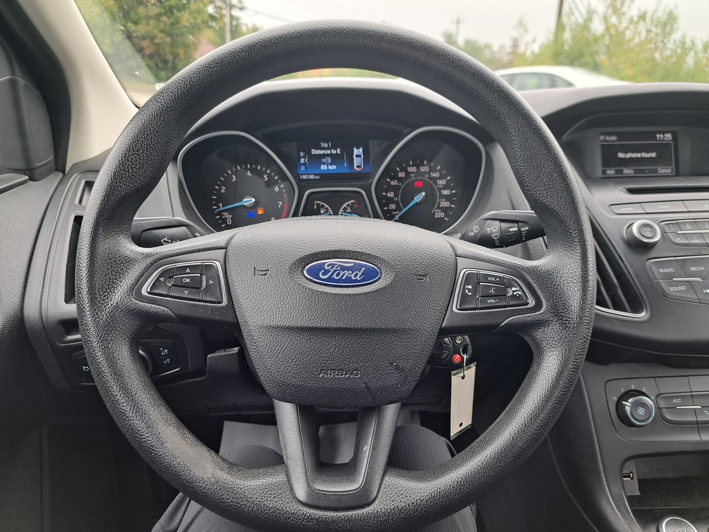 2015 Ford Focus S in Hebbville, Nova Scotia - 14 - w1024h768px