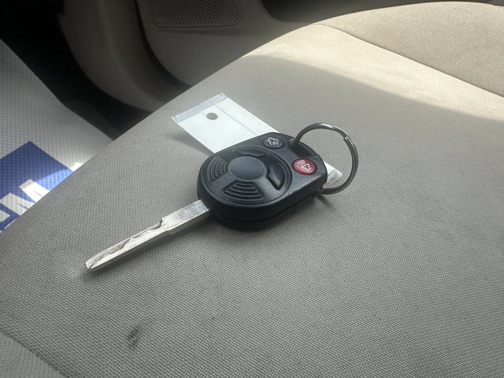 2016 Ford Focus SE in Hebbville, Nova Scotia - 21 - w1024h768px