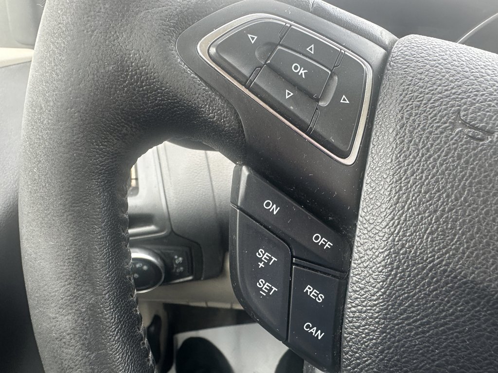 2016 Ford Focus SE in Hebbville, Nova Scotia - 10 - w1024h768px
