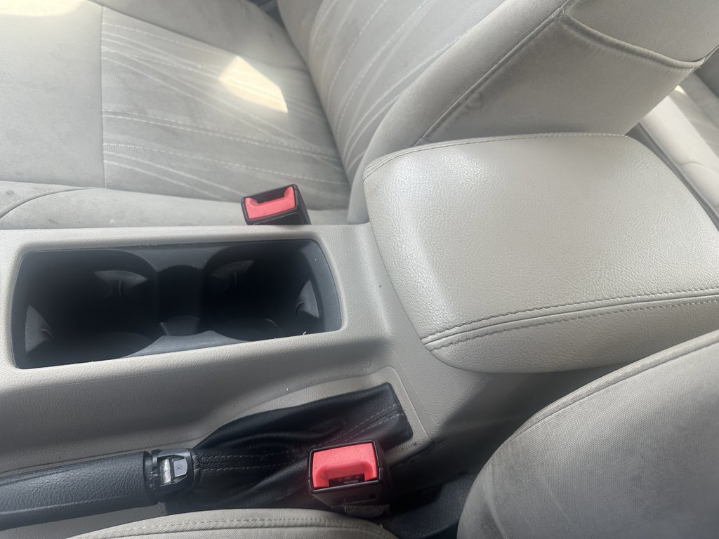 2016 Ford Focus SE in Hebbville, Nova Scotia - 16 - w1024h768px