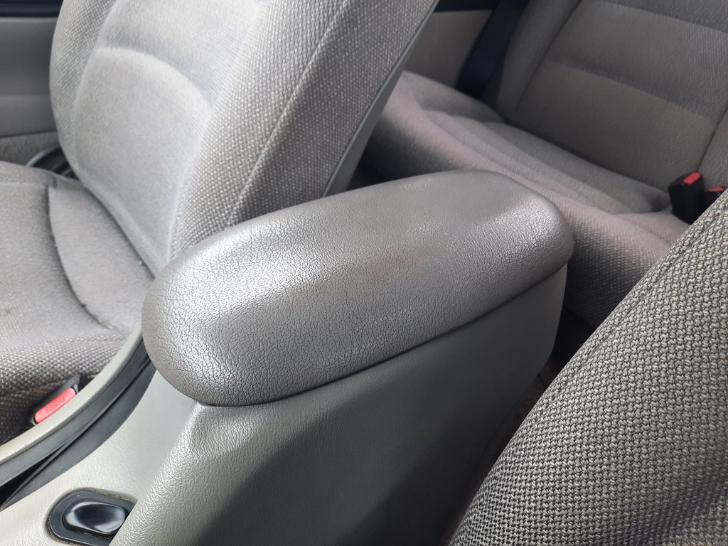 1996 Ford Mustang MUSTANG in Hebbville, Nova Scotia - 15 - w1024h768px