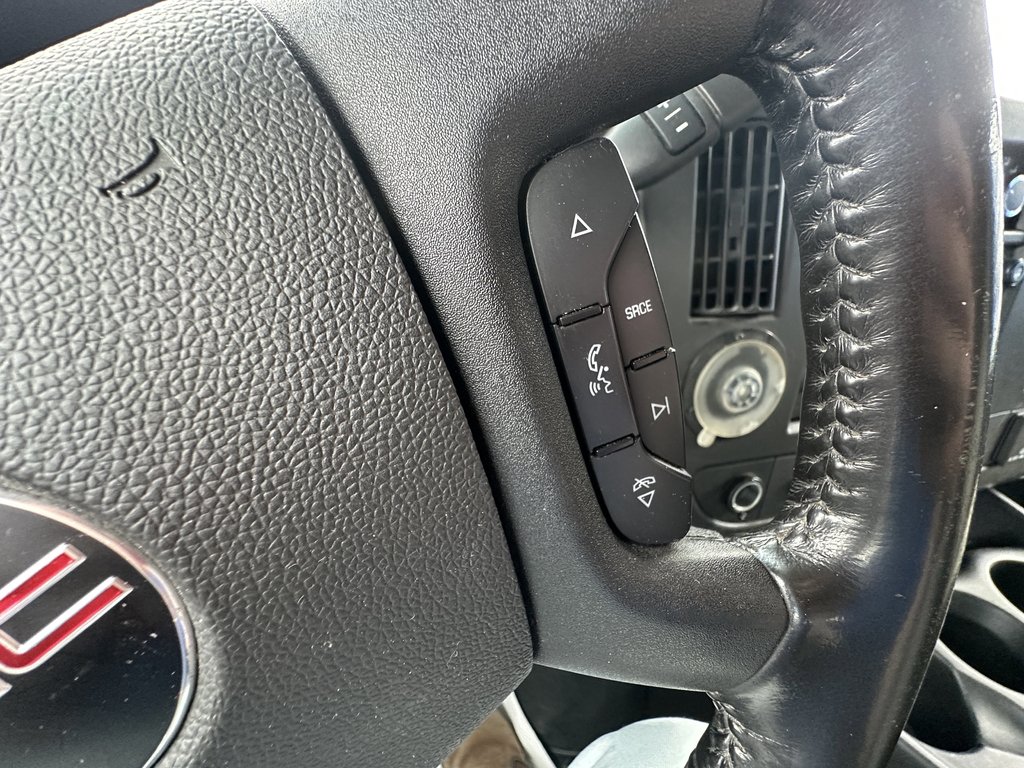 2020 GMC Savana Cargo Van BASE in Hebbville, Nova Scotia - 12 - w1024h768px
