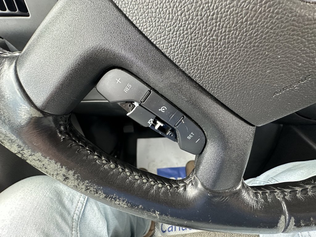 2020 GMC Savana Cargo Van BASE in Hebbville, Nova Scotia - 11 - w1024h768px