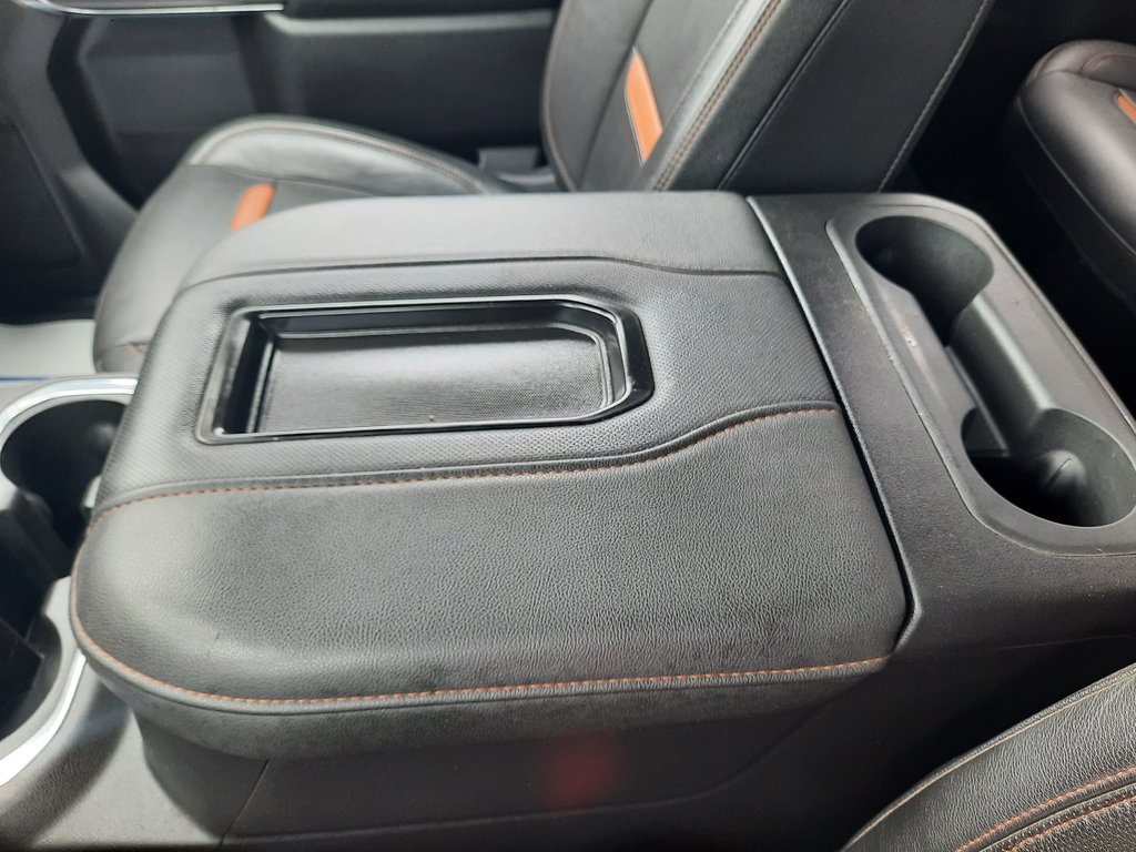 2022 GMC Sierra 1500 Limited AT4 in Hebbville, Nova Scotia - 18 - w1024h768px